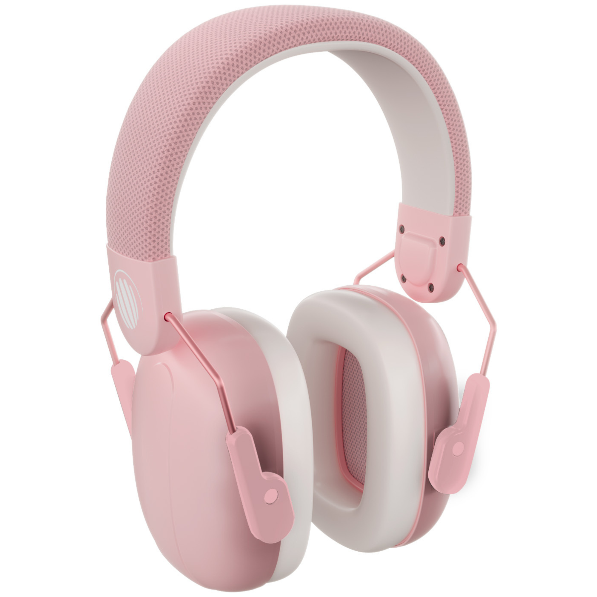 Kids Earmuffs