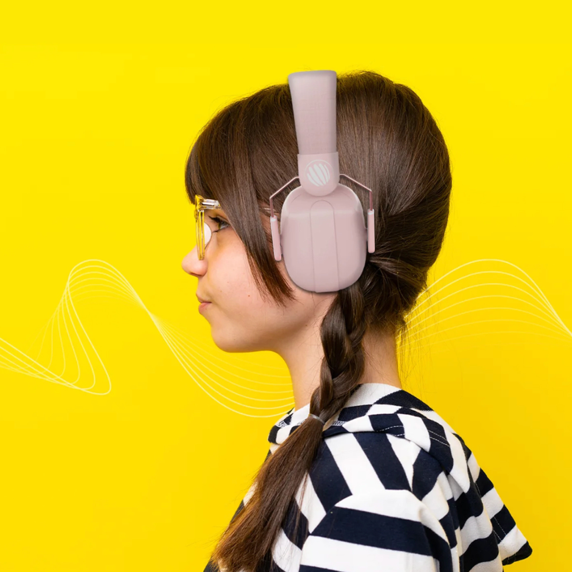 Kids Earmuffs