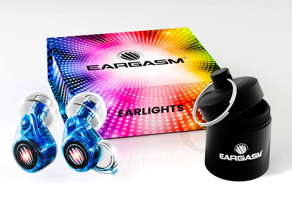 Earlights