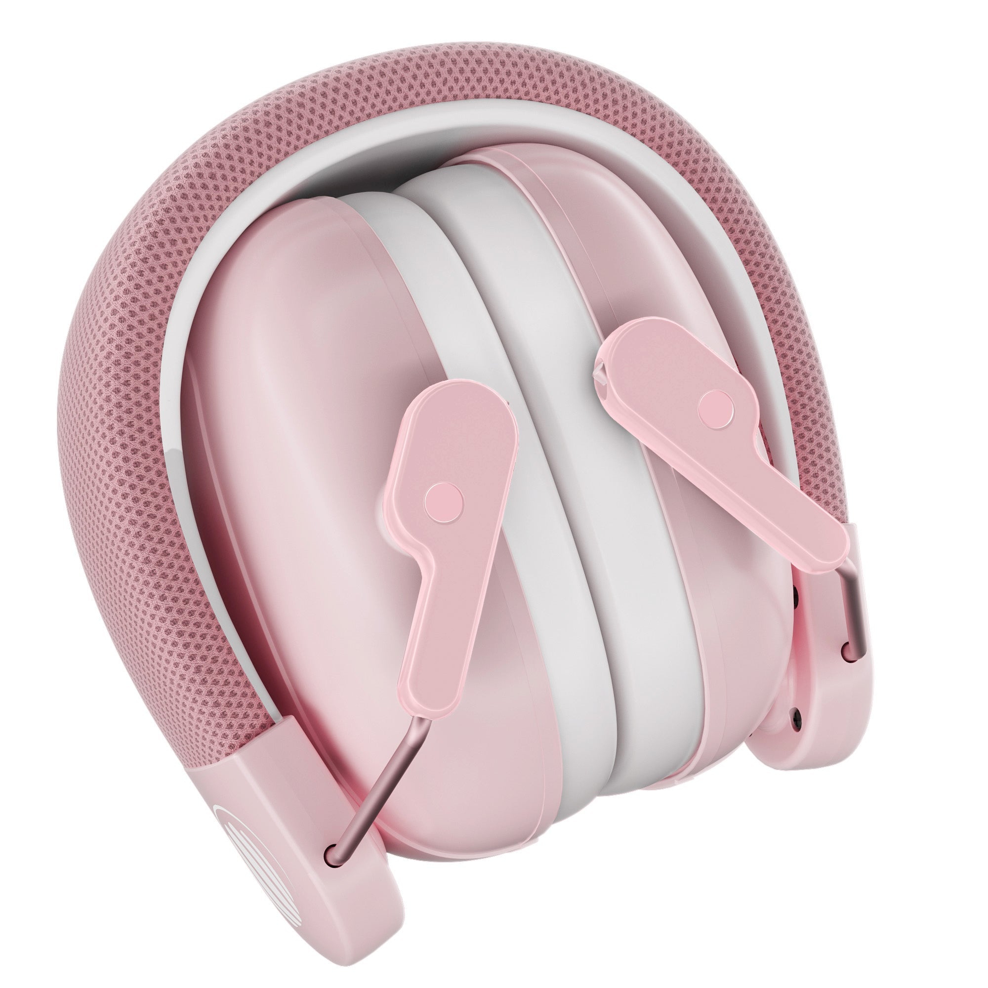 Kids Earmuffs