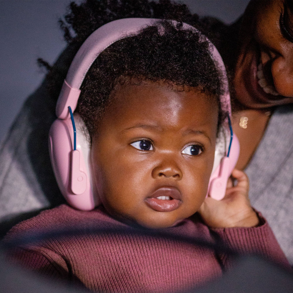 Kids Earmuffs